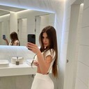 ���������� �����-���������, ���� ������� ������, 29 ���, ������������ ��� ������, ����� � ���������