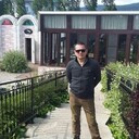  -,   Alex, 39 ,   ,   