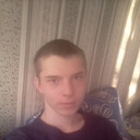 ���������� ���������, ���� ������� �����, 27 ���, ������������ ��� ������, ����� � ���������, c�������� ���������