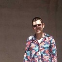  ,   Noro, 27 ,   ,   