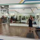 ���������� ���������, ���� ������� �������, 42 ����, ������������ ��� c�������� ���������