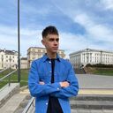 ,   , 22 ,     , c , 
