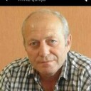  ,   , 61 ,   ,   