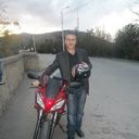  ,   , 55 ,   ,   , c 