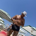 ���������� ������, ���� ������� �������, 52 ����, ������������ ��� ������, ����� � ���������