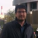  ,   , 38 ,   ,   , c 