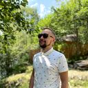 ���������� �����, ���� ������� ���������, 37 ���, ������������ ��� ������, ����� � ���������