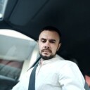 ���������� �����, ���� ������� ValerA, 37 ���, ������������ ��� c�������� ���������