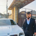 ���������� ����, ���� ����� ���, 25 ���, ������������ ��� ������, ����� � ���������