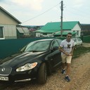   ,   , 41 ,   