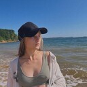 ���������� ���������, ���� ������� ���, 25 ���, ������������ ��� ������, ����� � ���������