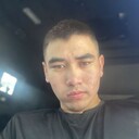 ���������� ������, ���� ����� �����, 25 ���, ������������ ��� ������