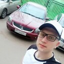 ���������� ������, ���� ������� ������, 29 ���, ������������ ��� ������, ����� � ���������, c�������� ���������, ���������