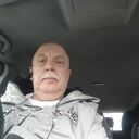 ���������� �����������, ���� ������� ����, 64 ����, ������������ ��� ������, ����� � ���������