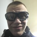 ���������� �����, ���� ����� ������, 21 ���, ������������ ��� ������, ����� � ���������