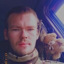 ���������� ���������, ���� ������� ����, 29 ���, ������������ ��� ������, ����� � ���������, c�������� ���������