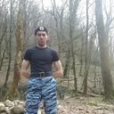 ���������� ���������, ���� ������� ����, 41 ���, ������������ ��� ����� � ���������, c�������� ���������