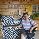 ���������� ����, ���� ������� �������, 41 ���, ������������ ��� ����� � ���������, c�������� ���������