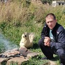 ���������� �����������, ���� ������� ��������, 44 ����, ������������ ��� ������, ����� � ���������