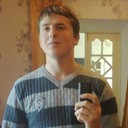 ���������� ������, ���� ������� Grigorii, 35 ���, ������������ ��� ������, ����� � ���������, c�������� ���������, ���������