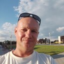 ���������� ��������, ���� ������� ������, 48 ���, ������������ ��� ������, ����� � ���������, c�������� ���������