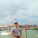  ,   Behzod, 36 ,  