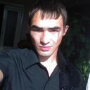 ���������� ������, ���� ������� ������, 40 ���, ������������ ��� ������, ���������