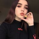  ,   Ta, 22 ,   ,   , c 