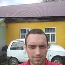  ,   , 30 ,   c , 