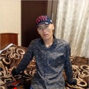   ,   , 36 ,   