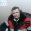 ���������� �����, ���� ������� ��������, 42 ����, ������������ ��� ������, ����� � ���������, c�������� ���������, ���������