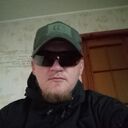 ���������� ������, ���� ������� ����, 33 ����, ������������ ��� ������, ����� � ���������, c�������� ���������, ���������