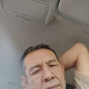  ,   , 55 ,   ,   