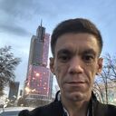 ���������� �������, ���� ������� ���������, 38 ���, ������������ ��� ������, ����� � ���������, c�������� ���������