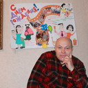  ,   Mihail, 63 ,   ,   , c 