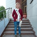  ,   , 26 ,  