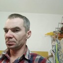  ,   Robert, 48 ,   