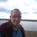  ,   , 50 ,   ,   , 