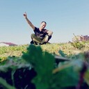 --,   Igor, 40 ,   ,   , c 