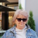  ,   , 59 ,   ,   , c 