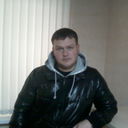  ,   Karp, 42 ,   ,   , c 