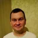 ���������� �����, ���� ������� �����, 49 ���, ������������ ��� ������, ����� � ���������, c�������� ���������