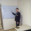 ���������� ������, ���� ������� ��������, 43 ����, ������������ 