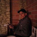 ���������� ��������, ���� ������� ������, 37 ���, ������������ ��� ������