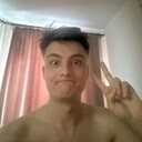 ���������� �����, ���� ������� ����, 26 ���, ������������ ��� ������, ����� � ���������, c�������� ���������, ���������