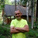 ���������� ������ ��������, ���� ������� ���, 41 ���, ������������ ��� ������, ����� � ���������