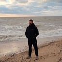 ���������� ������, ���� ������� ������, 33 ����, ������������ ��� ������, ����� � ���������