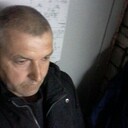 ���������� ������ ��������, ���� ������� ���������, 62 ����, ������������ ��� ������, ����� � ���������, c�������� ���������, ���������