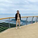 ���������� �������������, ���� ������� ������, 31 ���, ������������ ��� ����� � ���������, ���������