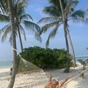 ���������� �����-���������, ���� ������� ��������, 45 ���, ������������ ��� ������, ����� � ���������, c�������� ���������